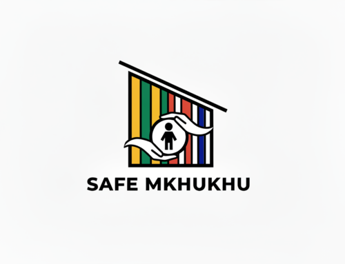 Safe Mkhukhu: Communities Co-Designing Safer Homes for Children