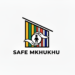 Safe Mkhukhu: Communities Co-Designing Safer Homes for Children